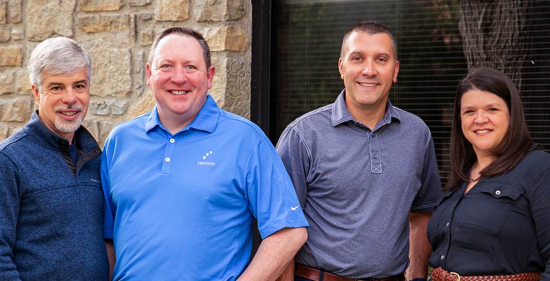 How to Select a Financial Advisor