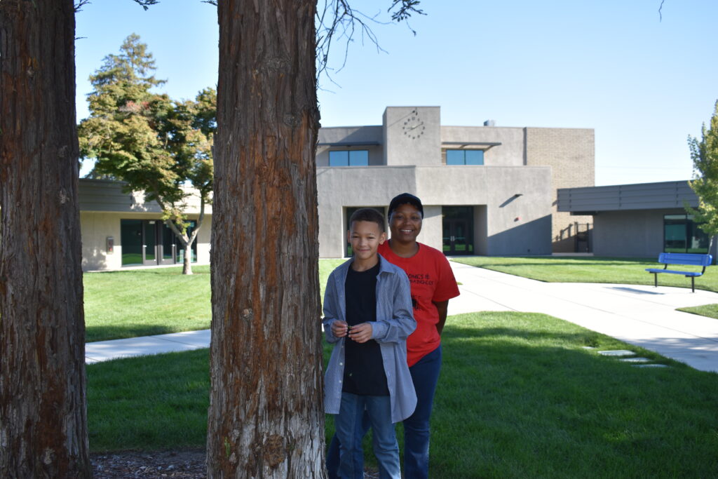 Charter schools should be encouraged to offer flexibility for diverse student needs