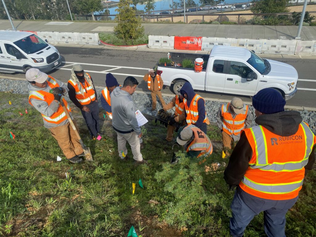 California’s Youth Job Corps offers a second chance at career, higher education