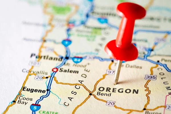 Oregon Higher Ed Body Endorses “Integration,” Up to Mergers