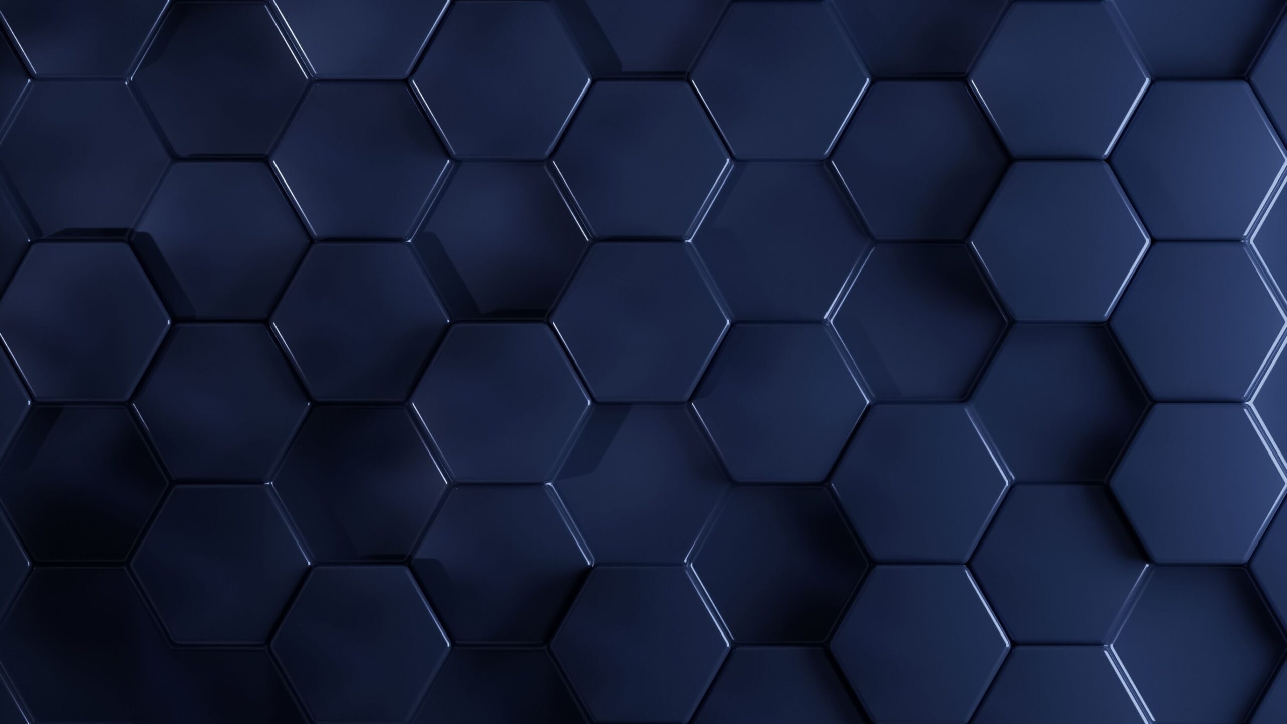 Mapping how the industrial strategy is, and isn’t, showing up in HE policy