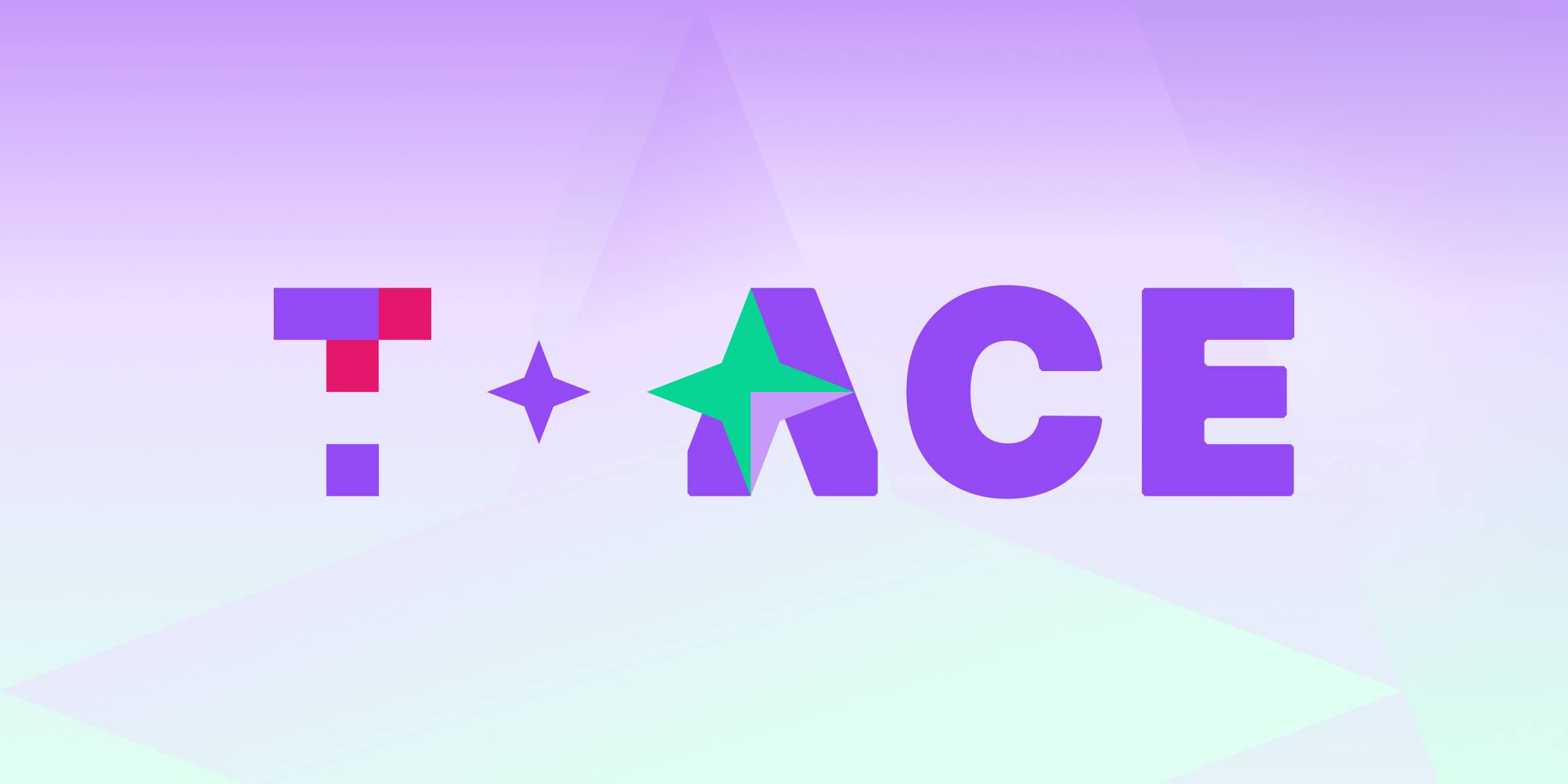 Expanded AI Makes Active, Personalized Learning More Accessible