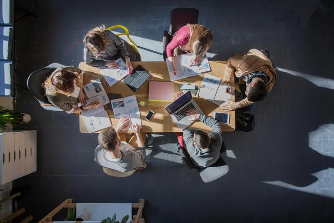 Martin University to ‘pause’ operations at the end of the month