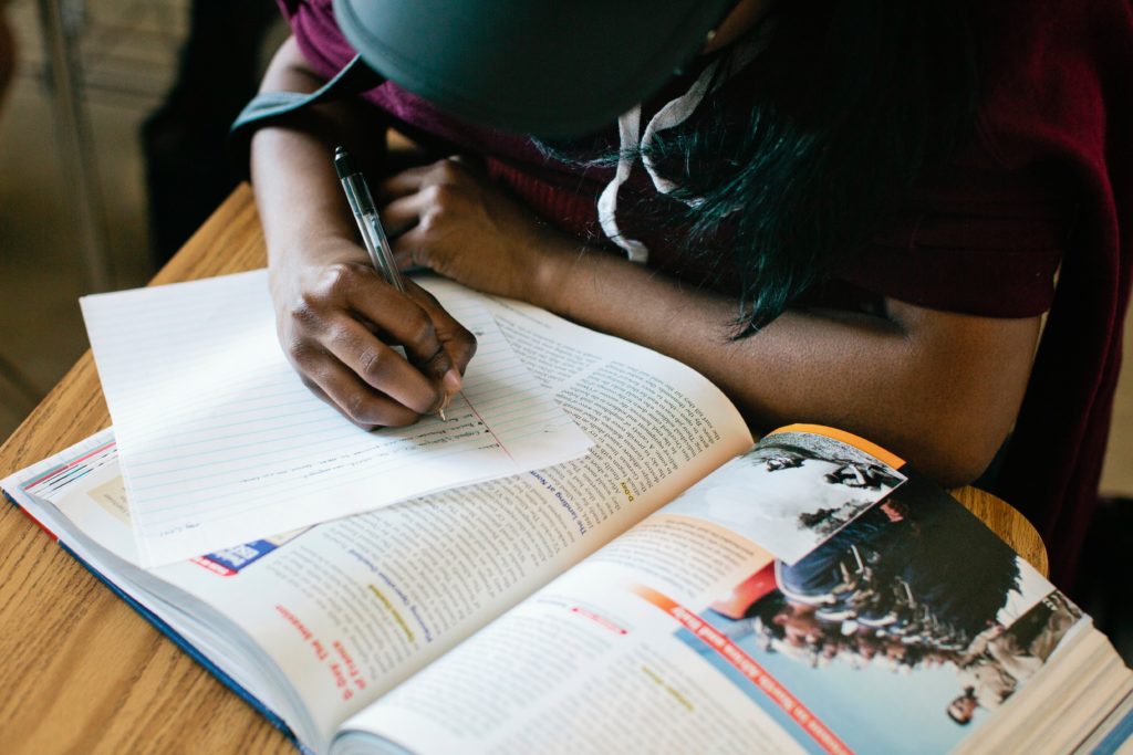 How to balance the health and educational needs of chronically ill students 