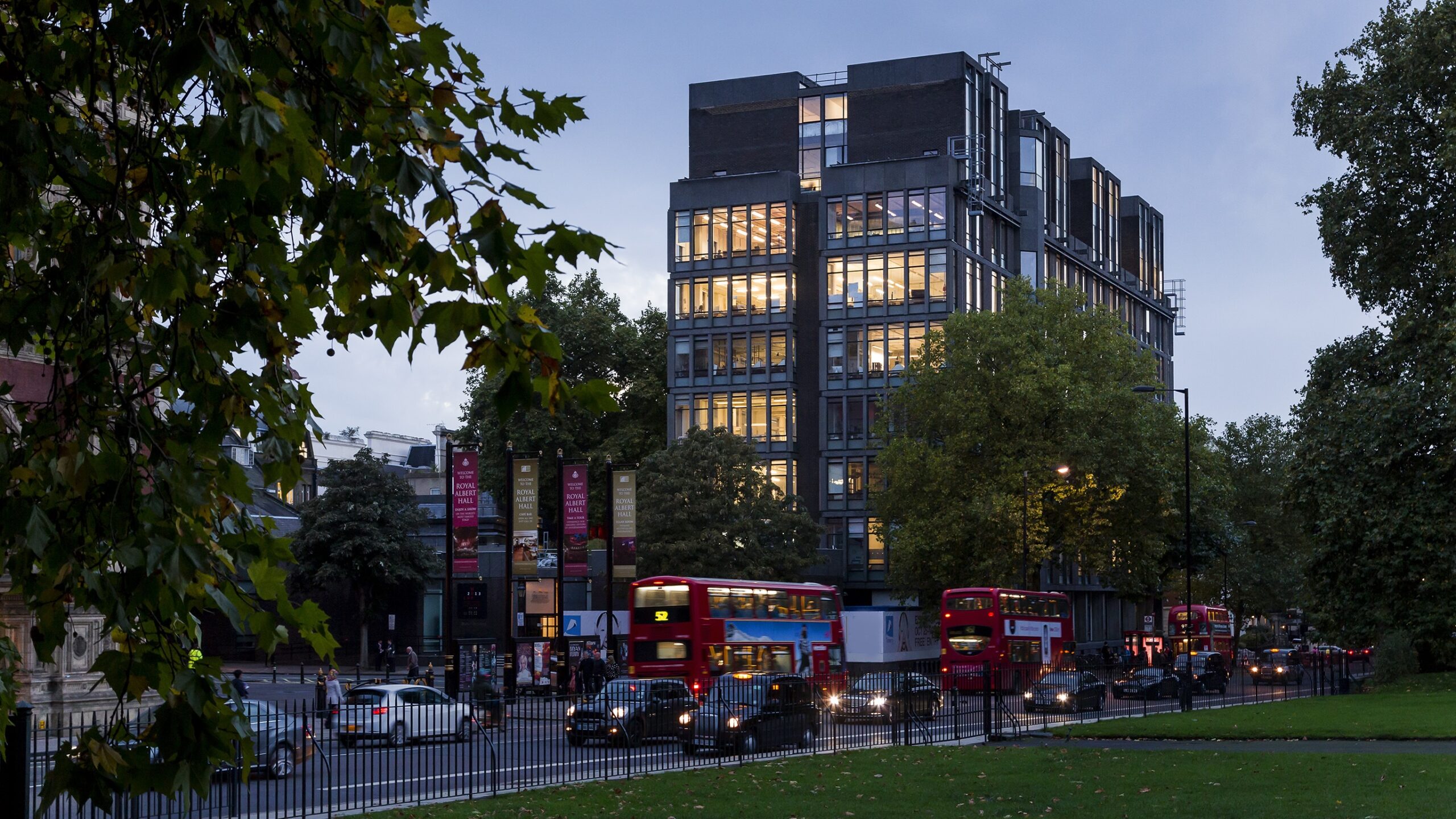 The new TEF must not take a one-size-fits-all approach to specialist institutions