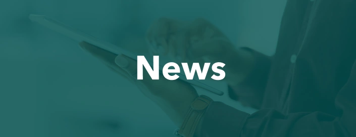 Regis University Partners with Collegis Education to Modernize IT Infrastructure and Strengthen Denver’s Higher Ed Innovation Footprint