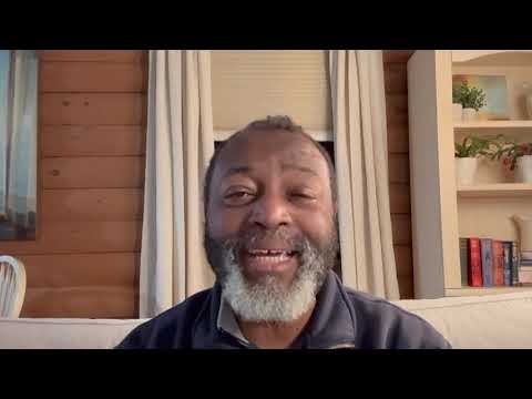 SEALs on Ground in Venezuela … since August (Malcolm Nance)