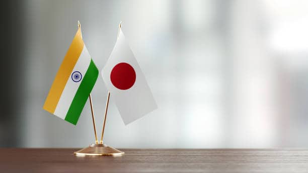 How Japan and India will shape the next decade&#8217;s workforce
