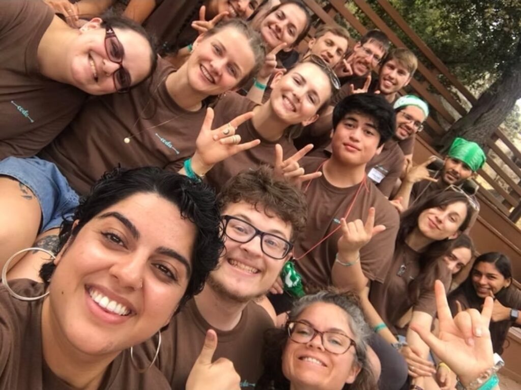 Identifying CODA students as bilingual learners boosts academic success