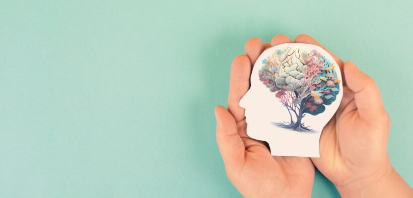 Building Your Teaching Mind Budget &#8211; Faculty Focus