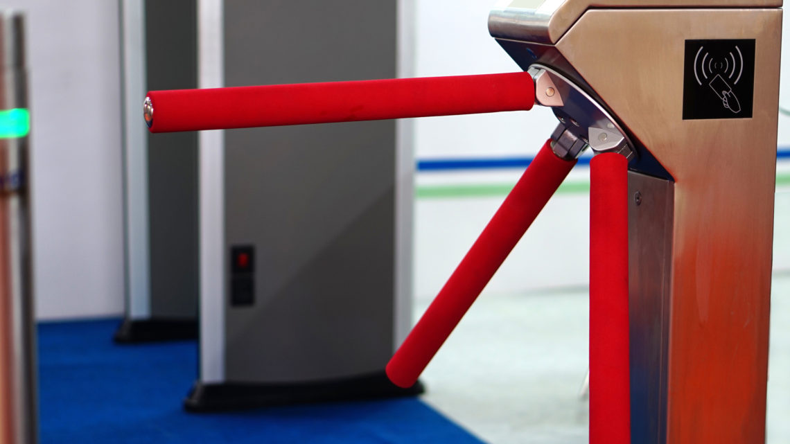 Sleepwalking into criminal liability? Accessibility and the future of universities