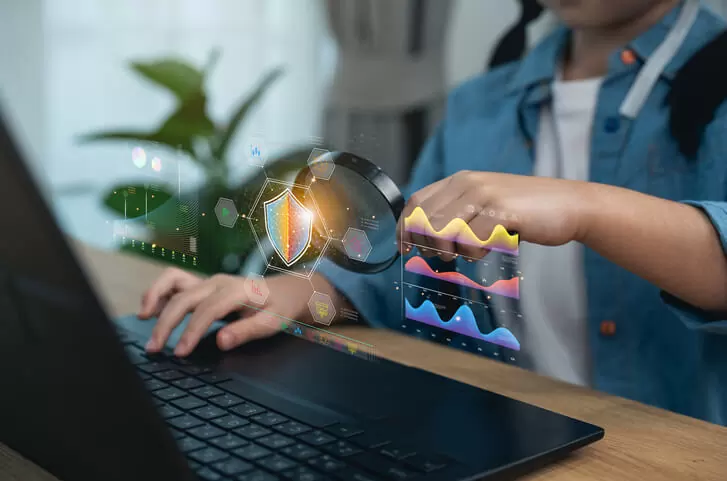 Content Refresh Strategy for Higher Education: Win Rankings