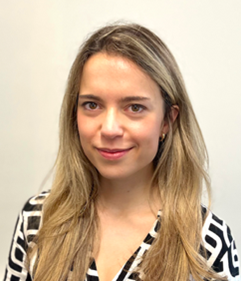 Widely used but barely trusted: understanding student perceptions on the use of generative AI in higher education