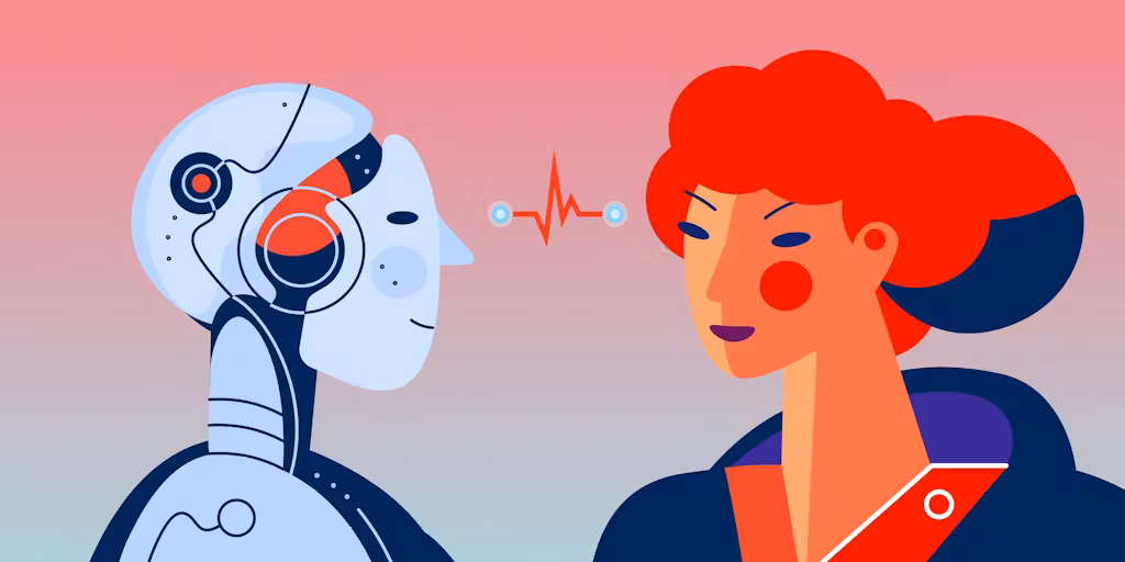 Jelly Beans for Grapes: How AI Can Erode Students’ Creativity