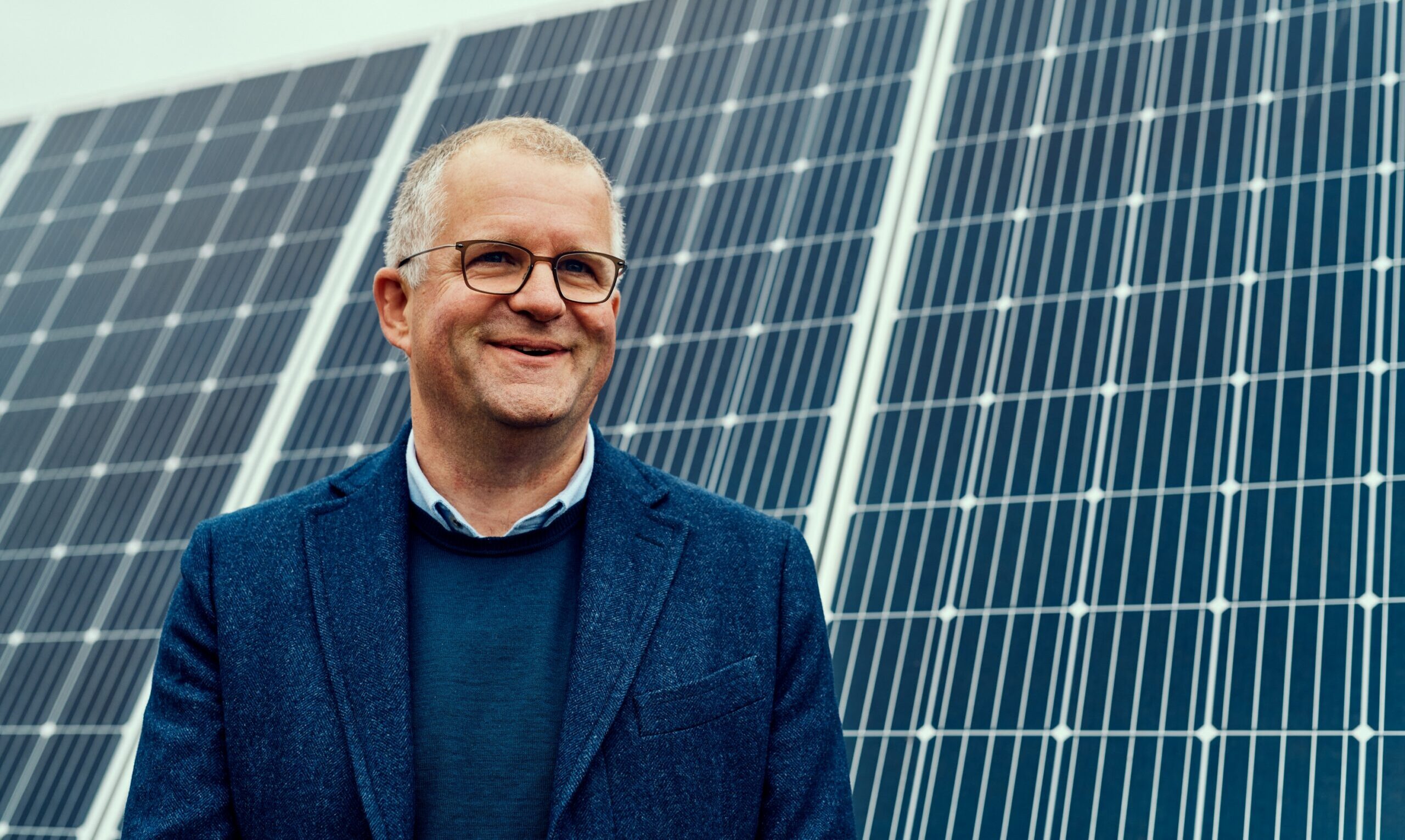 Sector rejects proposed ATEC legislation – Campus Review