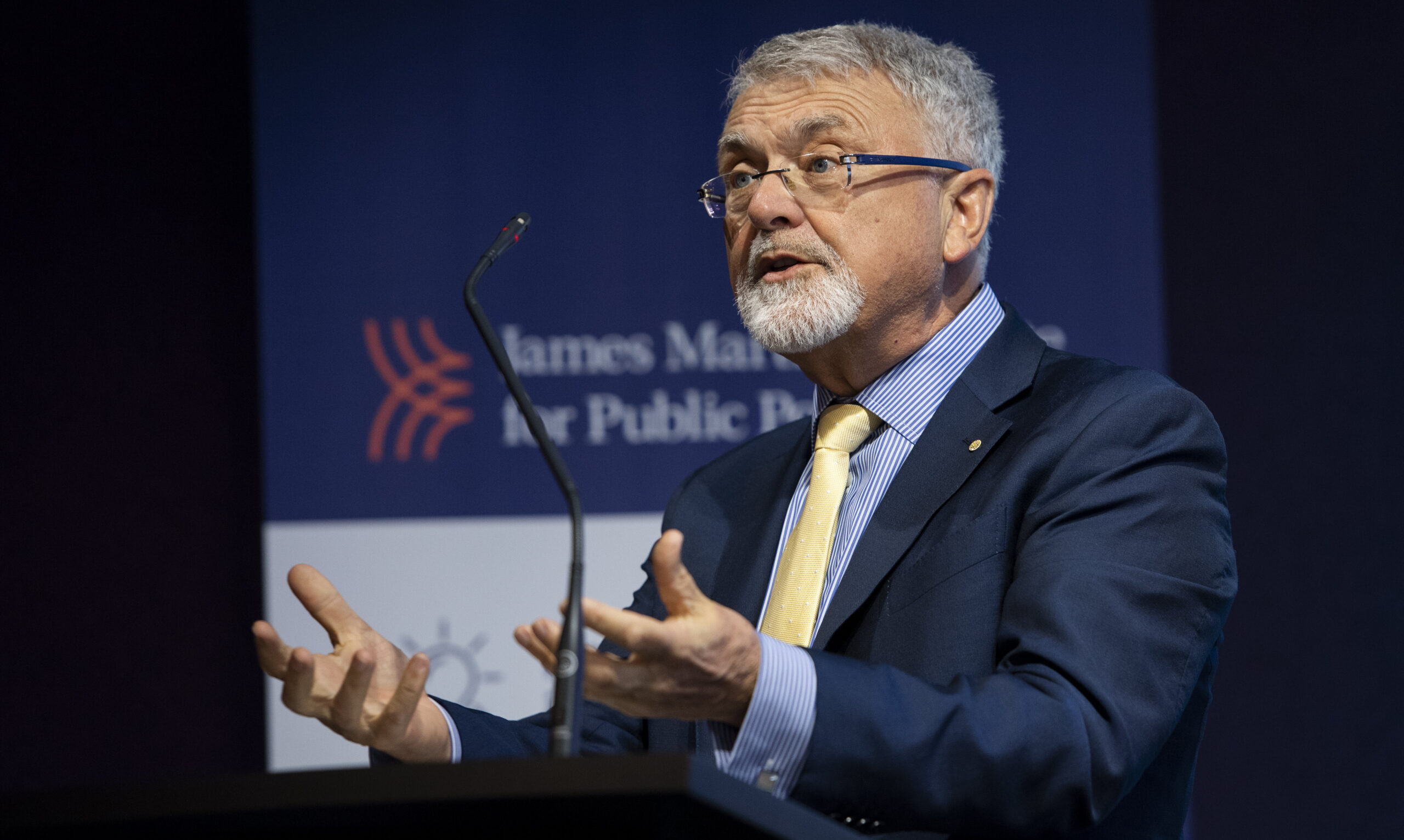 Abdel-Fattah grant defended by ARC – Campus Review