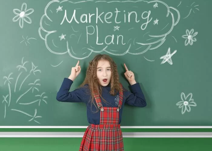 Private School Marketing: Best Practices Guide