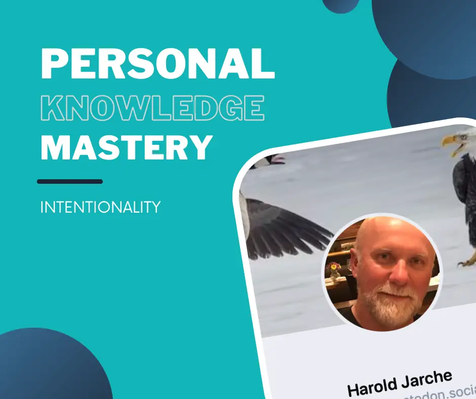 Engaging with Intentionality and Curiosity – Teaching in Higher Ed