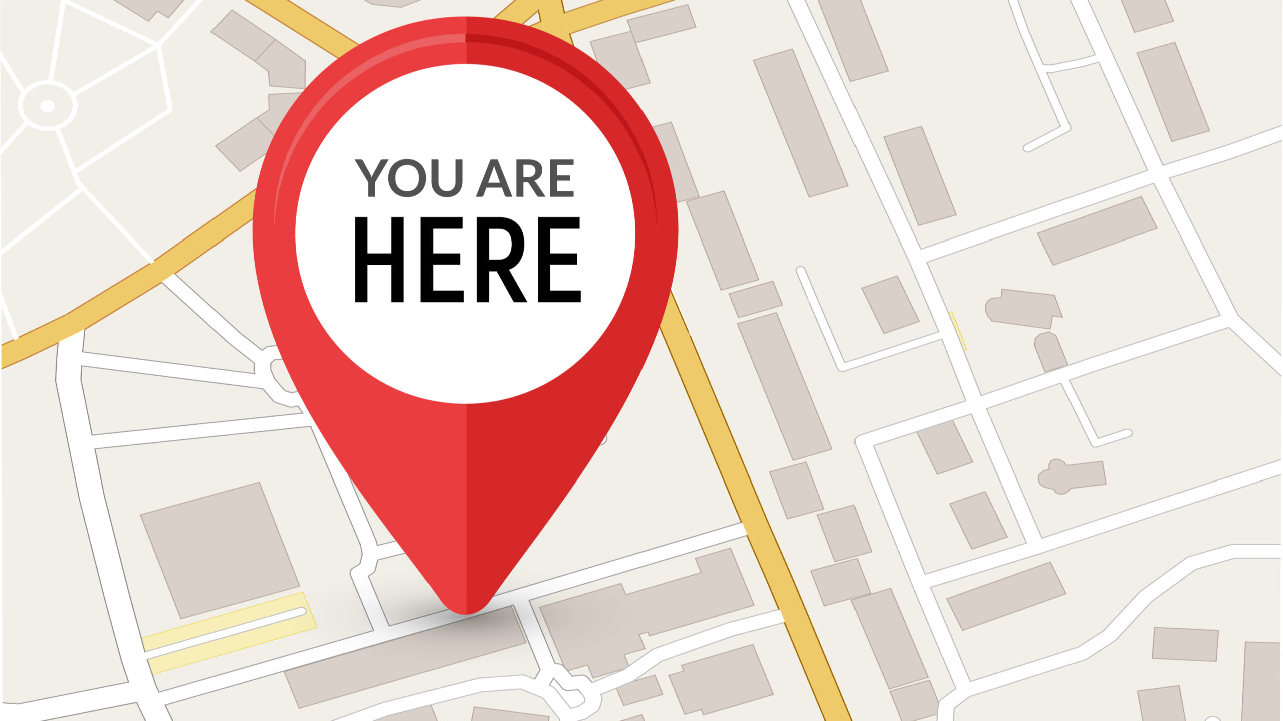 Civic 2.0 – the civic university agenda but with sustainable impact