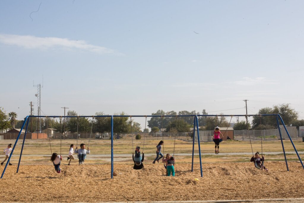 California schools see 9% surge in homeless students as funds decrease