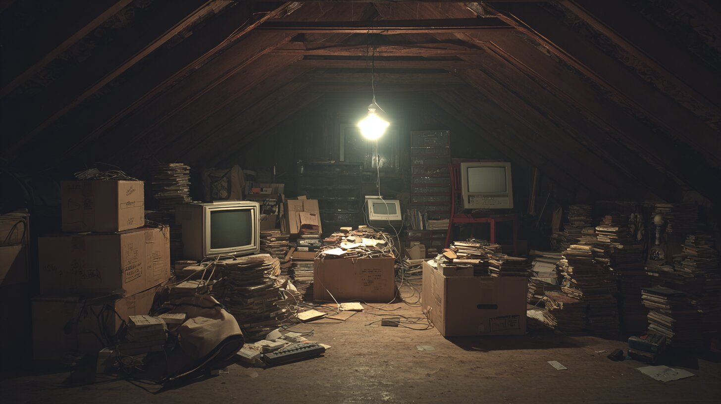 Now the struggle is no longer real, are students becoming stupid?