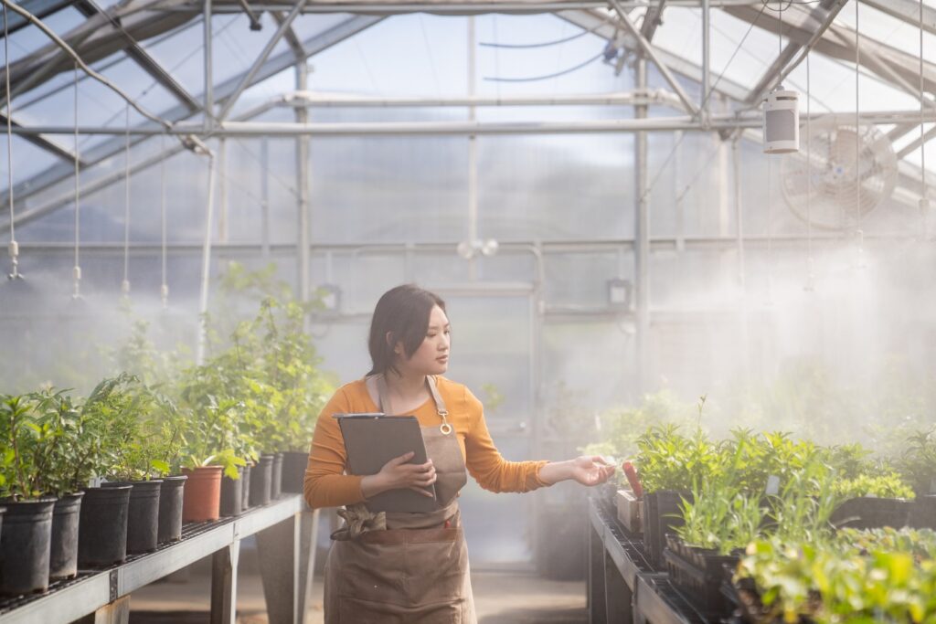 California climate initiative could unlock new opportunities for community college students