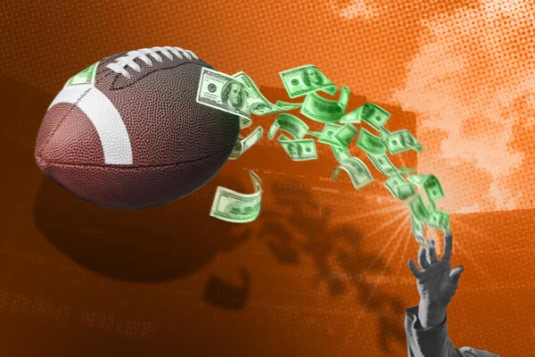 Coach Buyouts Boom to Record Highs