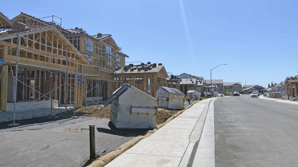 Why housing and education leaders must work together to help students thrive