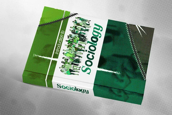 Florida Introduces “Sanitized” Sociology Textbook