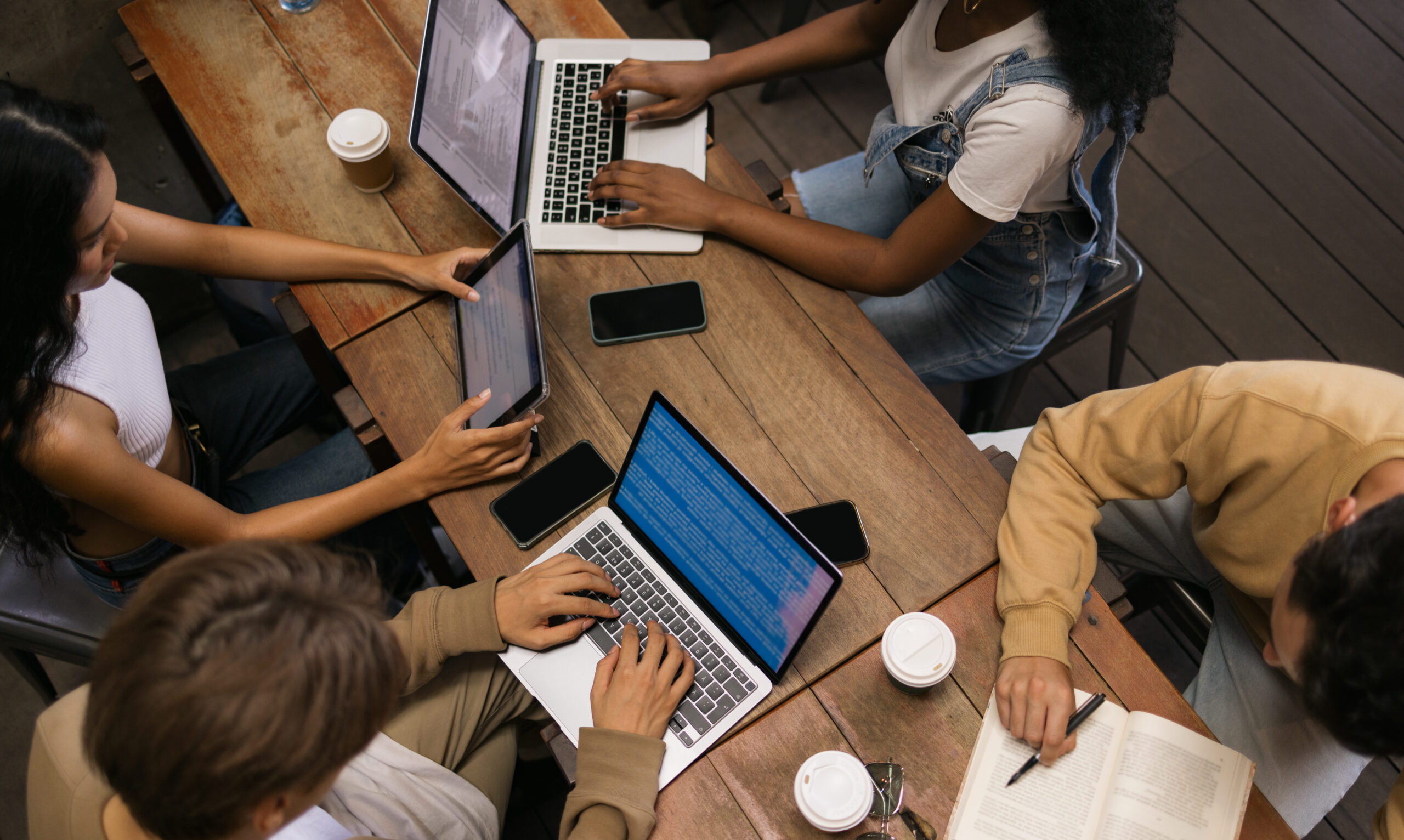 Arizona State University’s London campus – Campus Review