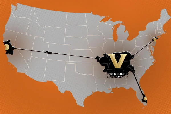 Calif. College of Arts to Close, Sell Campus to Vanderbilt