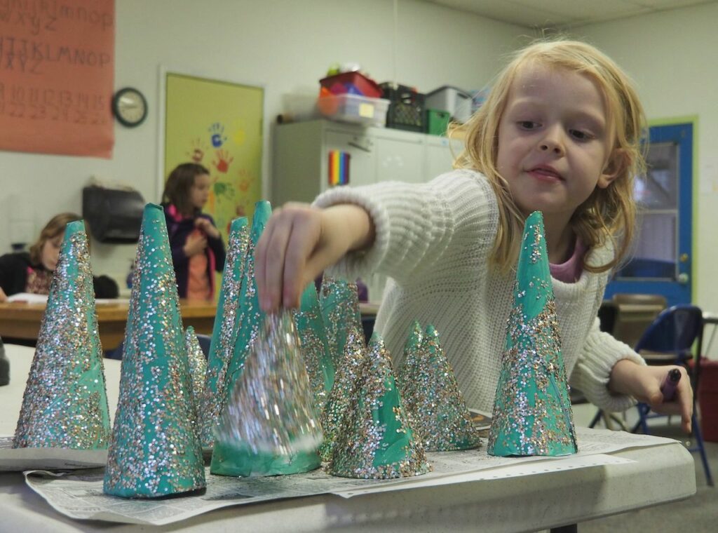 Celebrating a religious or cultural holiday that falls on a school day? Here’s what to know 