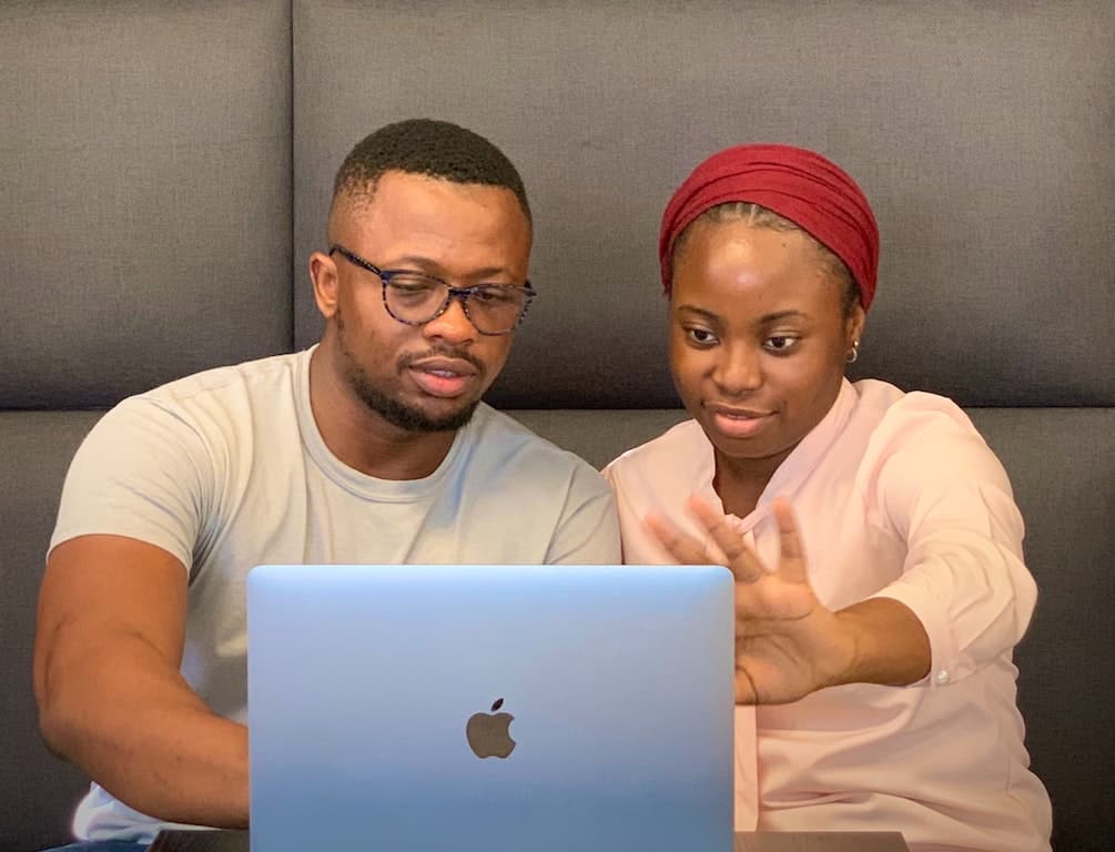 top international education stories from Africa