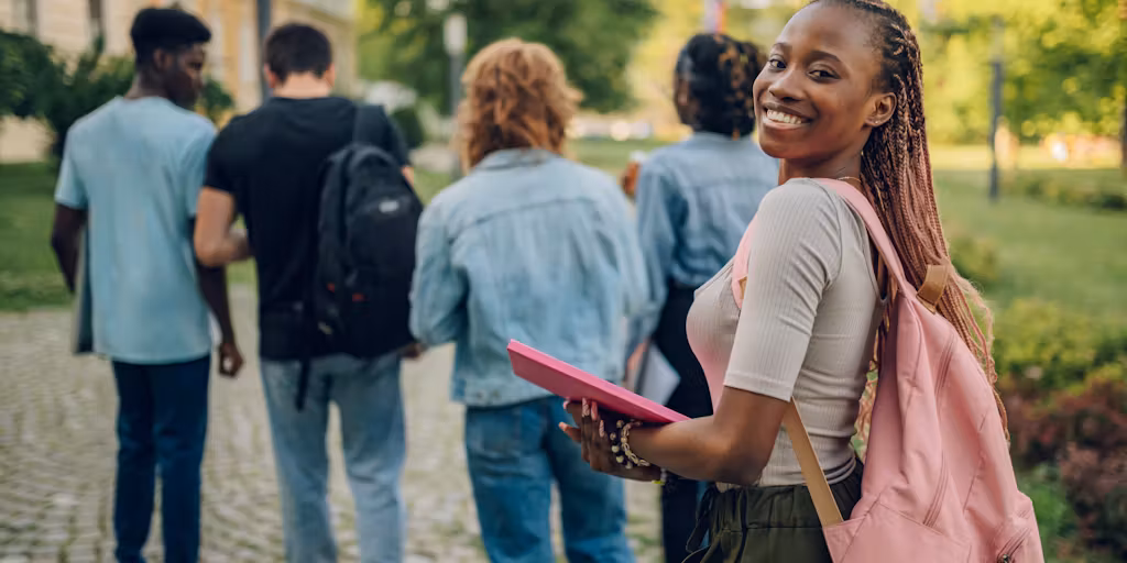 As Tuition Rises, Free-College Programs Are as Relevant as Ever