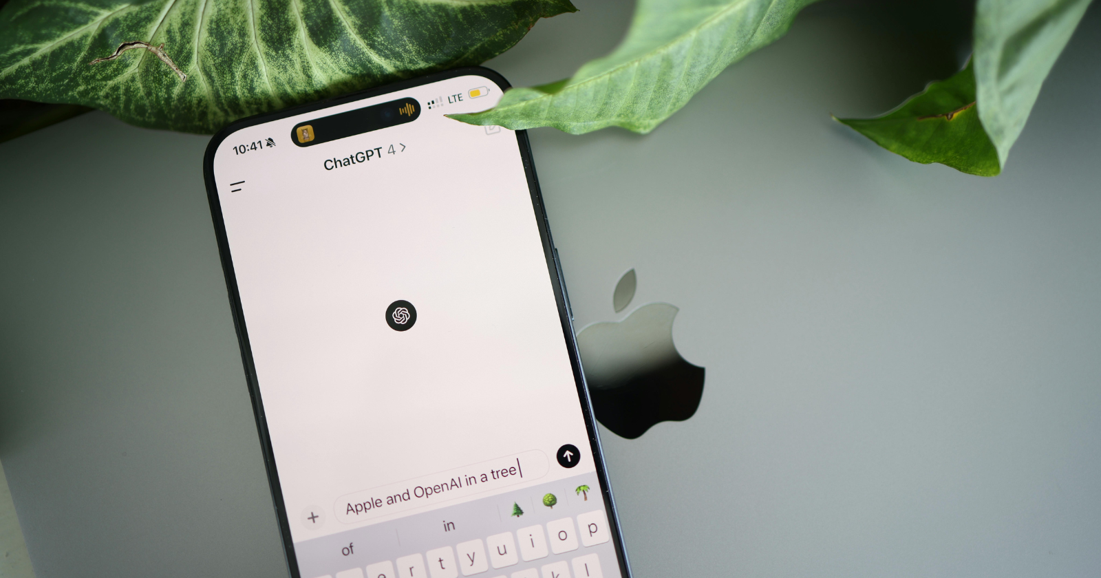 9 potential disadvantages of relying on ChatGPT for learning