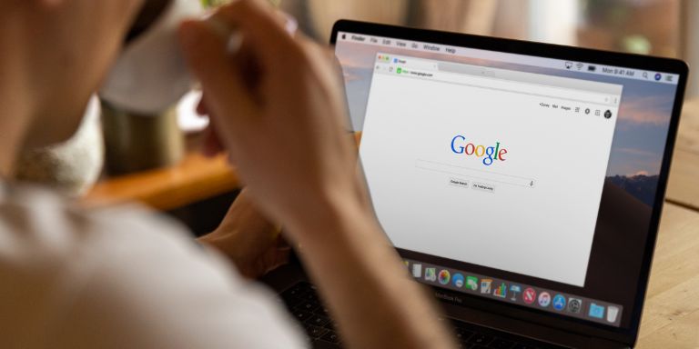 When You Need An Online Presence Quick