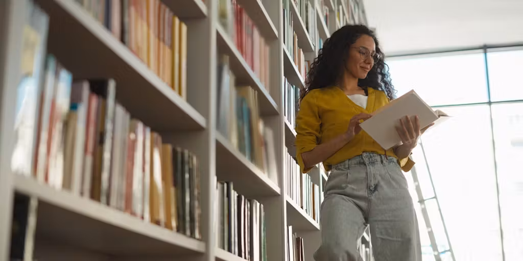 How I’m Rewriting the Narrative for Latino Students in Our Schools