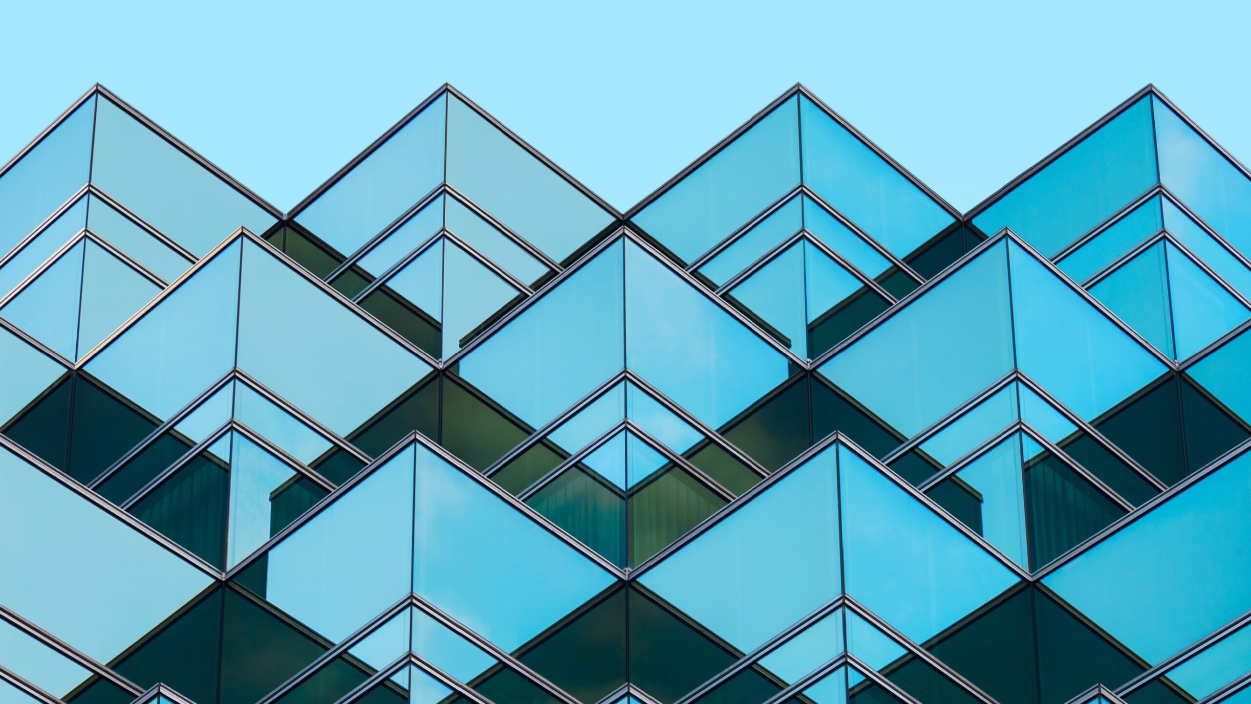 Talking about contemporary higher education means talking about work-aligned learning