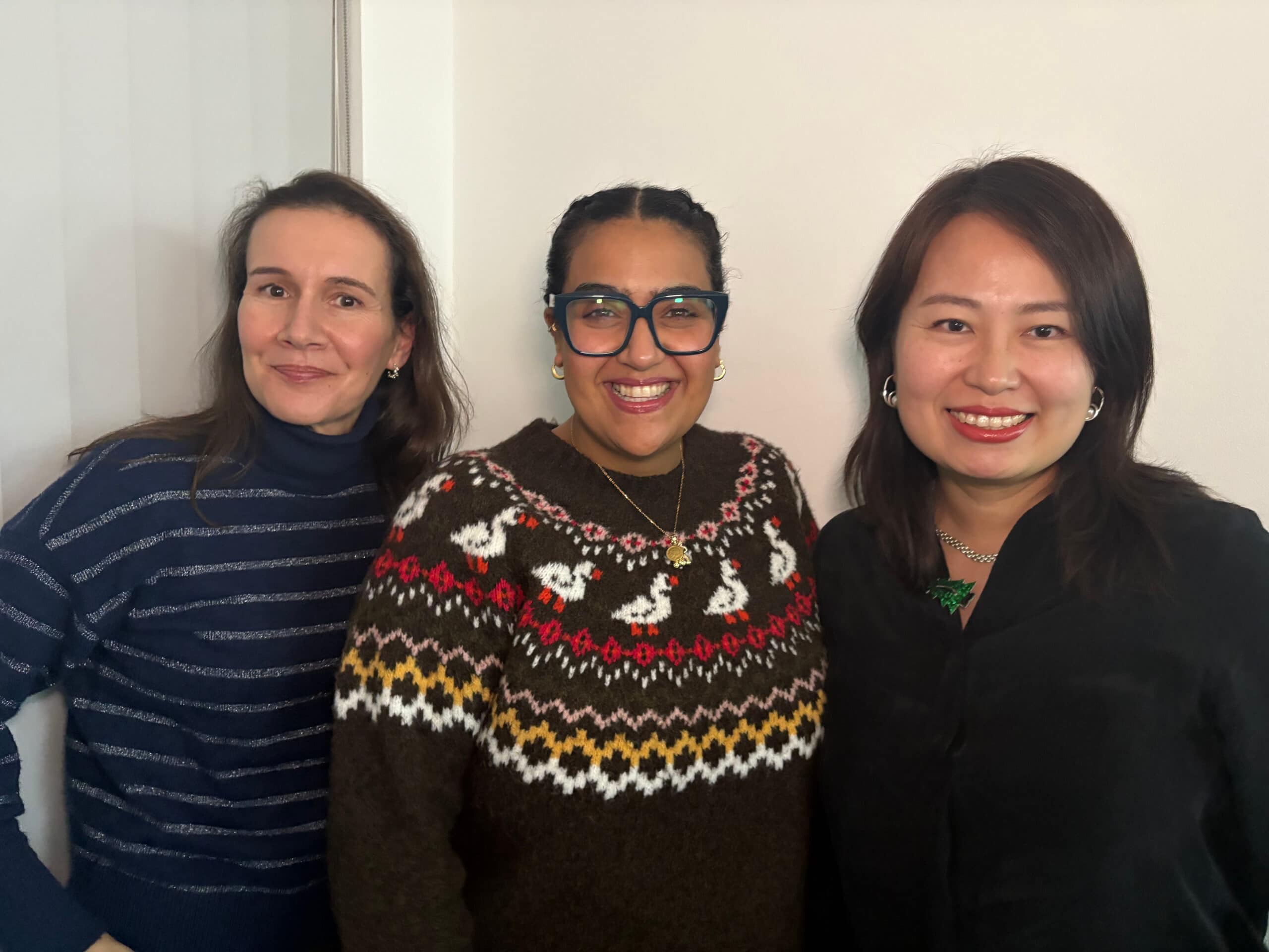 The PIE Talent guide for candidates