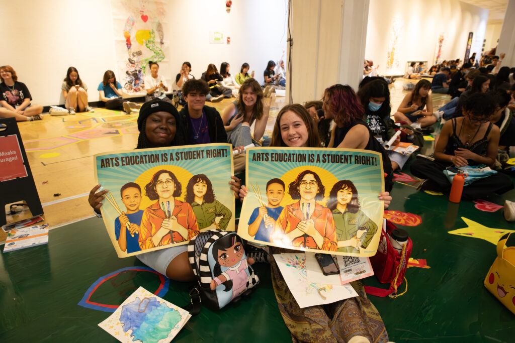 Let’s keep our promise to California students