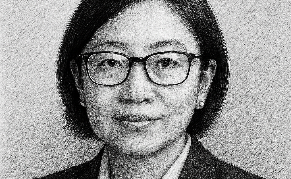 A Cloaked Threat in U.S. Higher Ed That the House Committee on the CCP Has Ignored