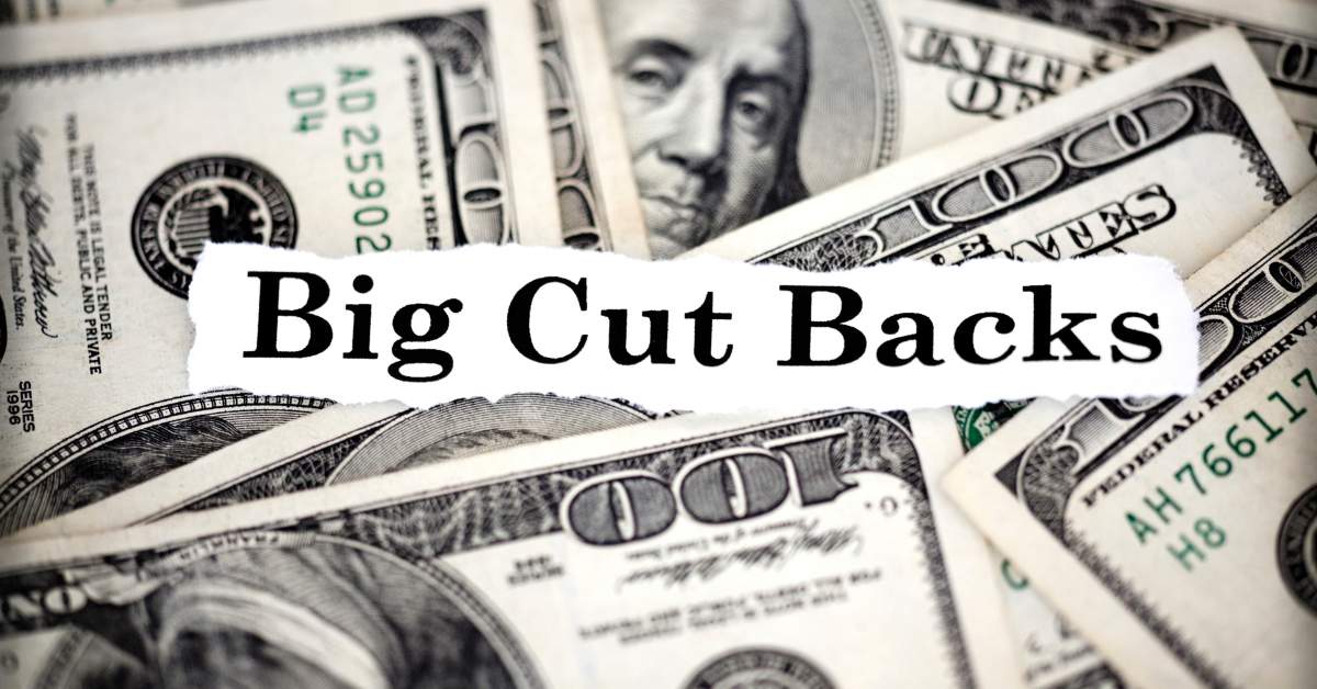 Parent PLUS and Grad PLUS Loan Changes Now Law