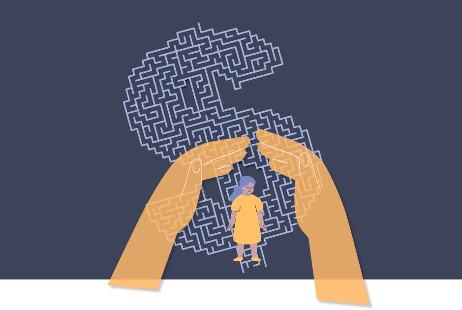 Amid Cancellations and Legal Fights, Trump Admin. Awards New Mental Health Grants