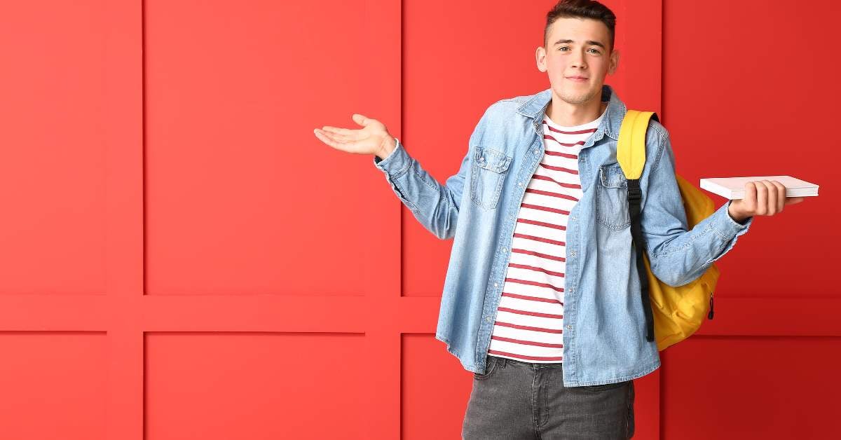 Dear Roadie: Is College Still Worth It in 2025?