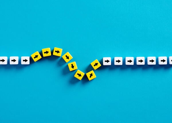Managing Change Is a Skill; Here’s How to Teach It (opinion)