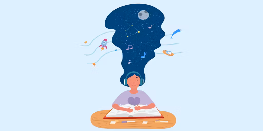 Social-Emotional Learning Can Boost Student Achievement. New Data Says By How Much.