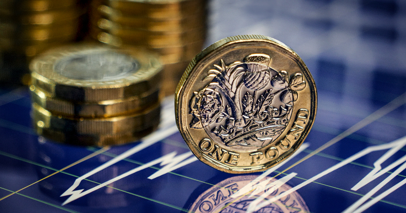 Cost of DfE&#8217;s school insurance scheme to rise 7.4%