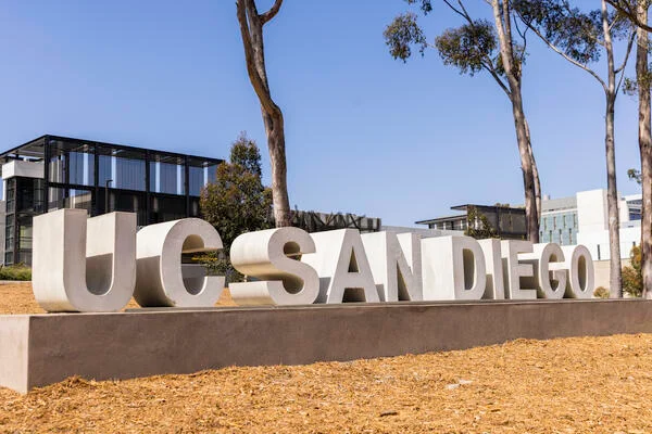 UCSD Can Live Without the SAT (opinion)