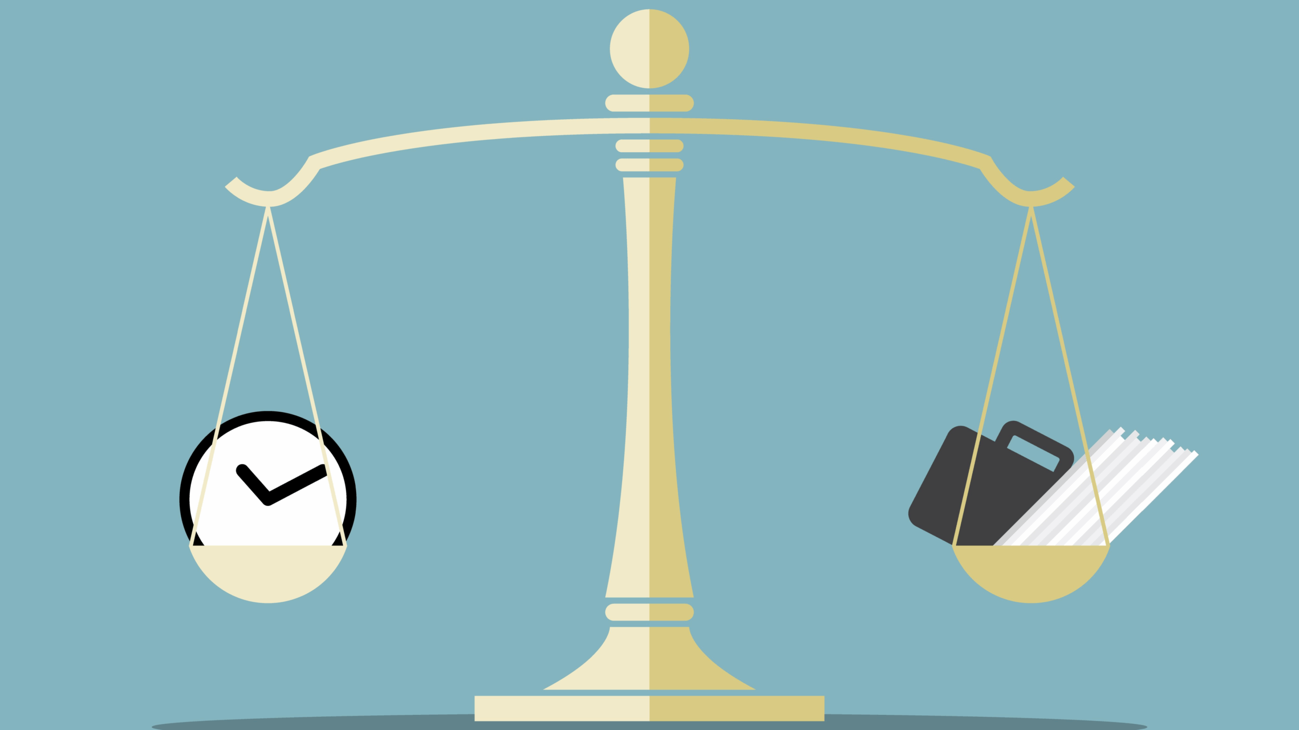 A new model moves research in a more democratic direction &#8211; It could be faster and fairer too