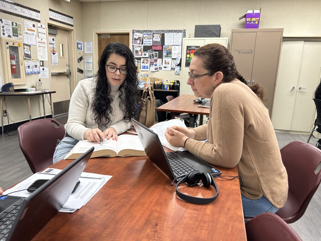 3 out of 10 California adults struggle with basic reading